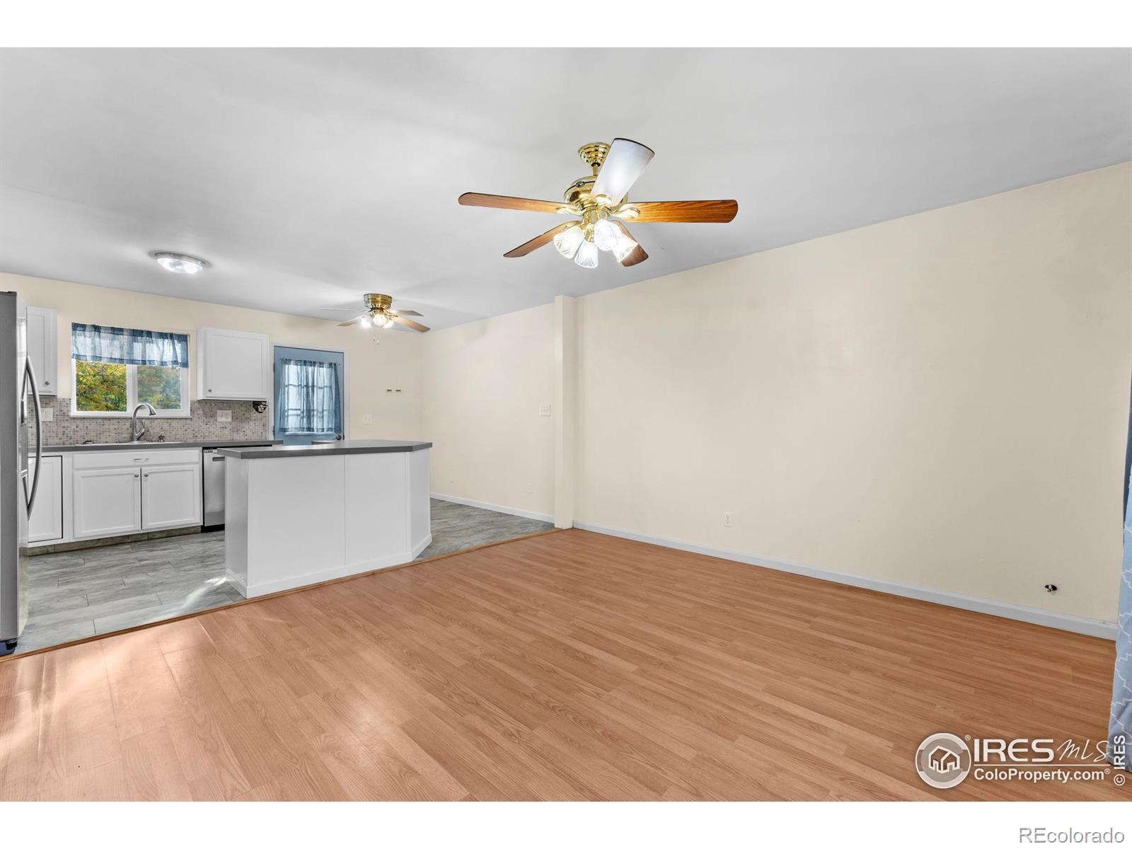 MLS Image #5 for 1202  vine street,gilcrest, Colorado