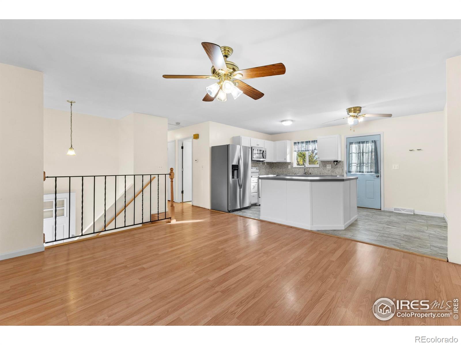 MLS Image #6 for 1202  vine street,gilcrest, Colorado