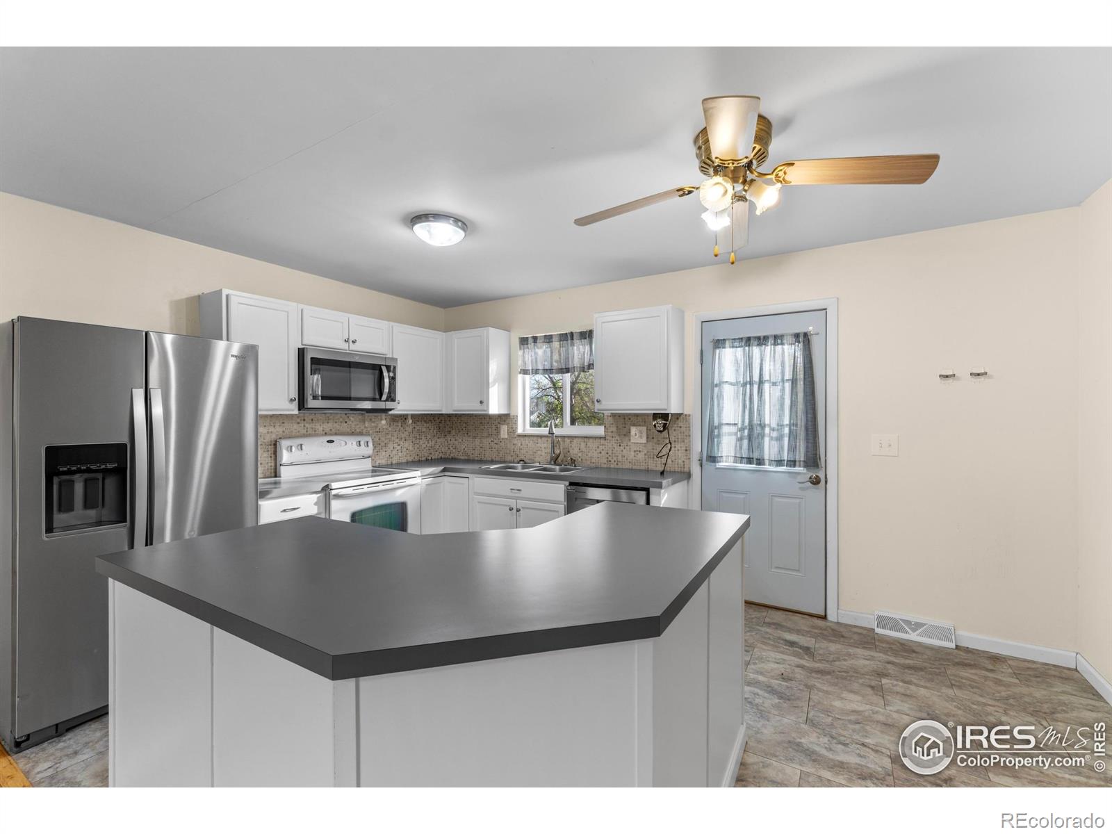 MLS Image #7 for 1202  vine street,gilcrest, Colorado