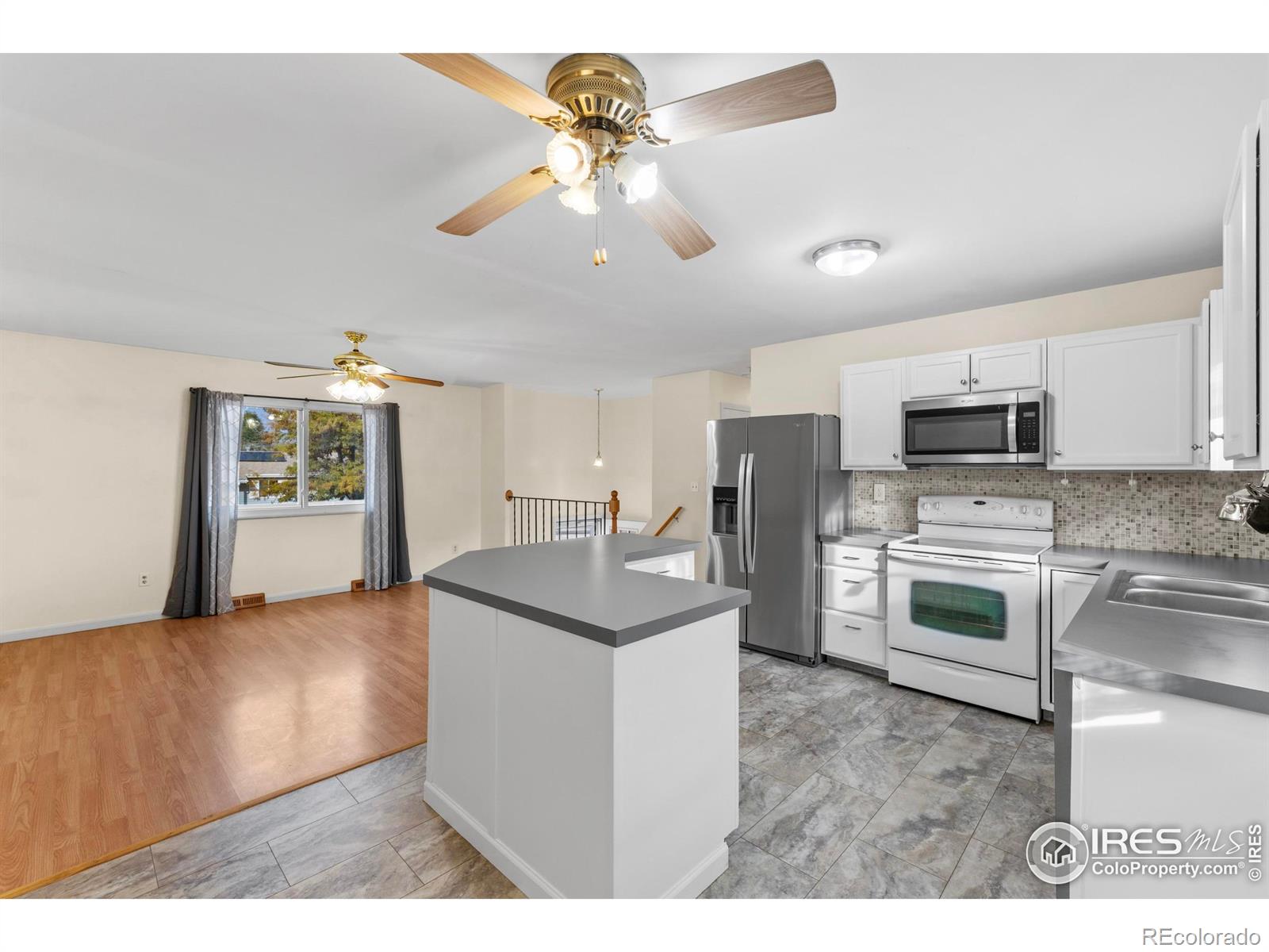 MLS Image #8 for 1202  vine street,gilcrest, Colorado