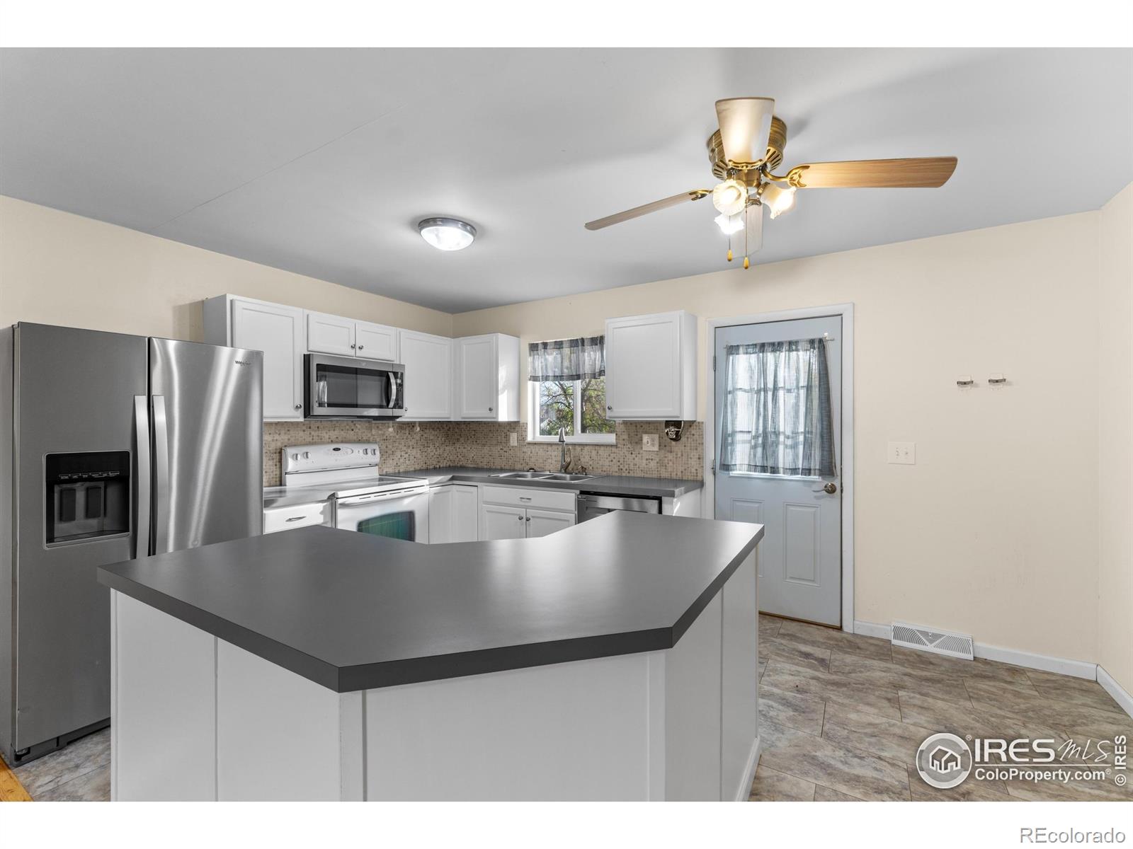 MLS Image #9 for 1202  vine street,gilcrest, Colorado