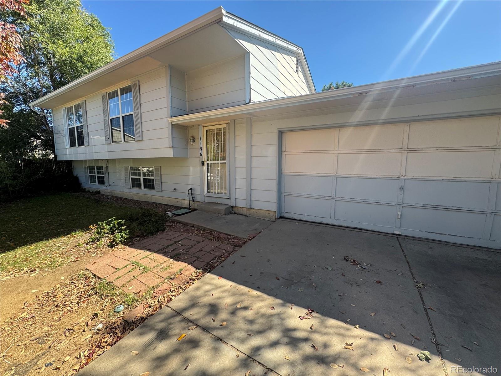 MLS Image #0 for 1156 s cathay street,aurora, Colorado