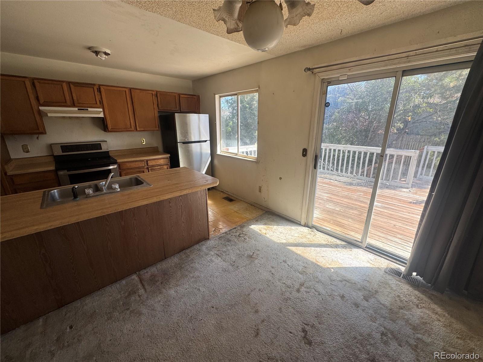 MLS Image #1 for 1156 s cathay street,aurora, Colorado