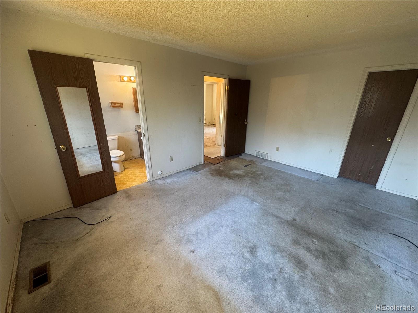 MLS Image #3 for 1156 s cathay street,aurora, Colorado