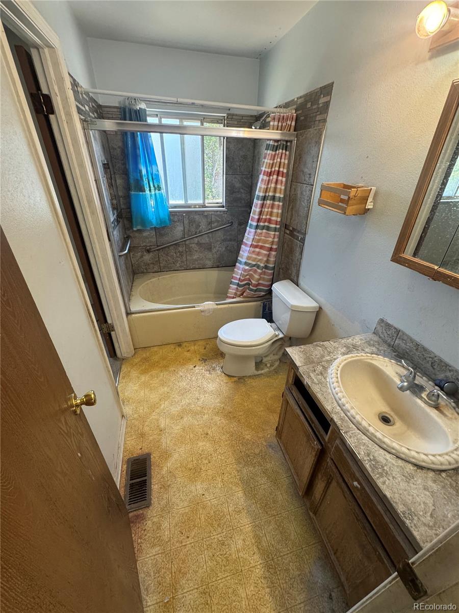 MLS Image #5 for 1156 s cathay street,aurora, Colorado