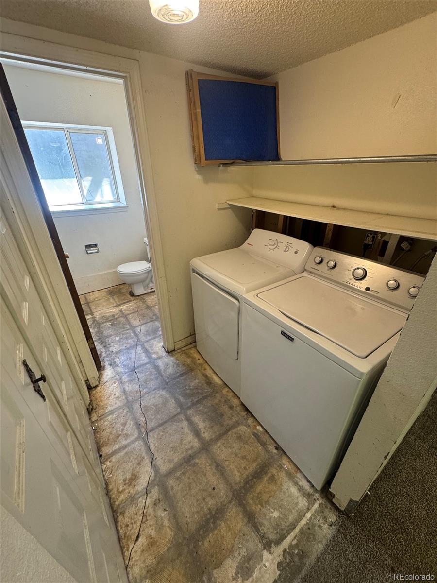 MLS Image #6 for 1156 s cathay street,aurora, Colorado