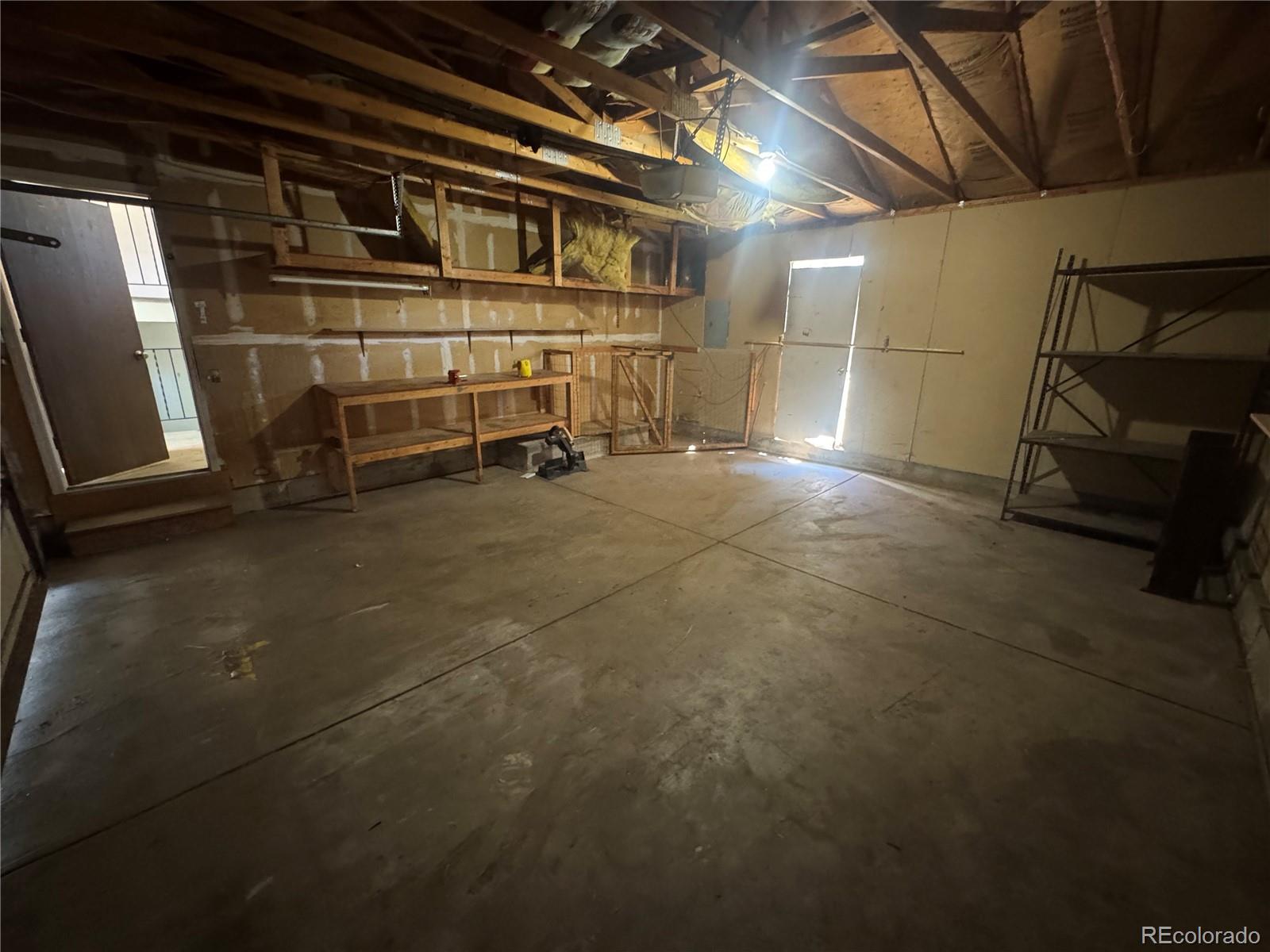 MLS Image #7 for 1156 s cathay street,aurora, Colorado