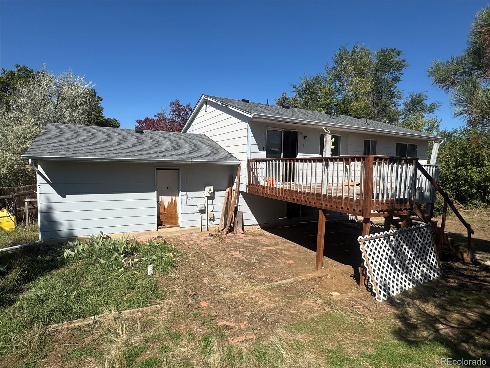 MLS Image #8 for 1156 s cathay street,aurora, Colorado