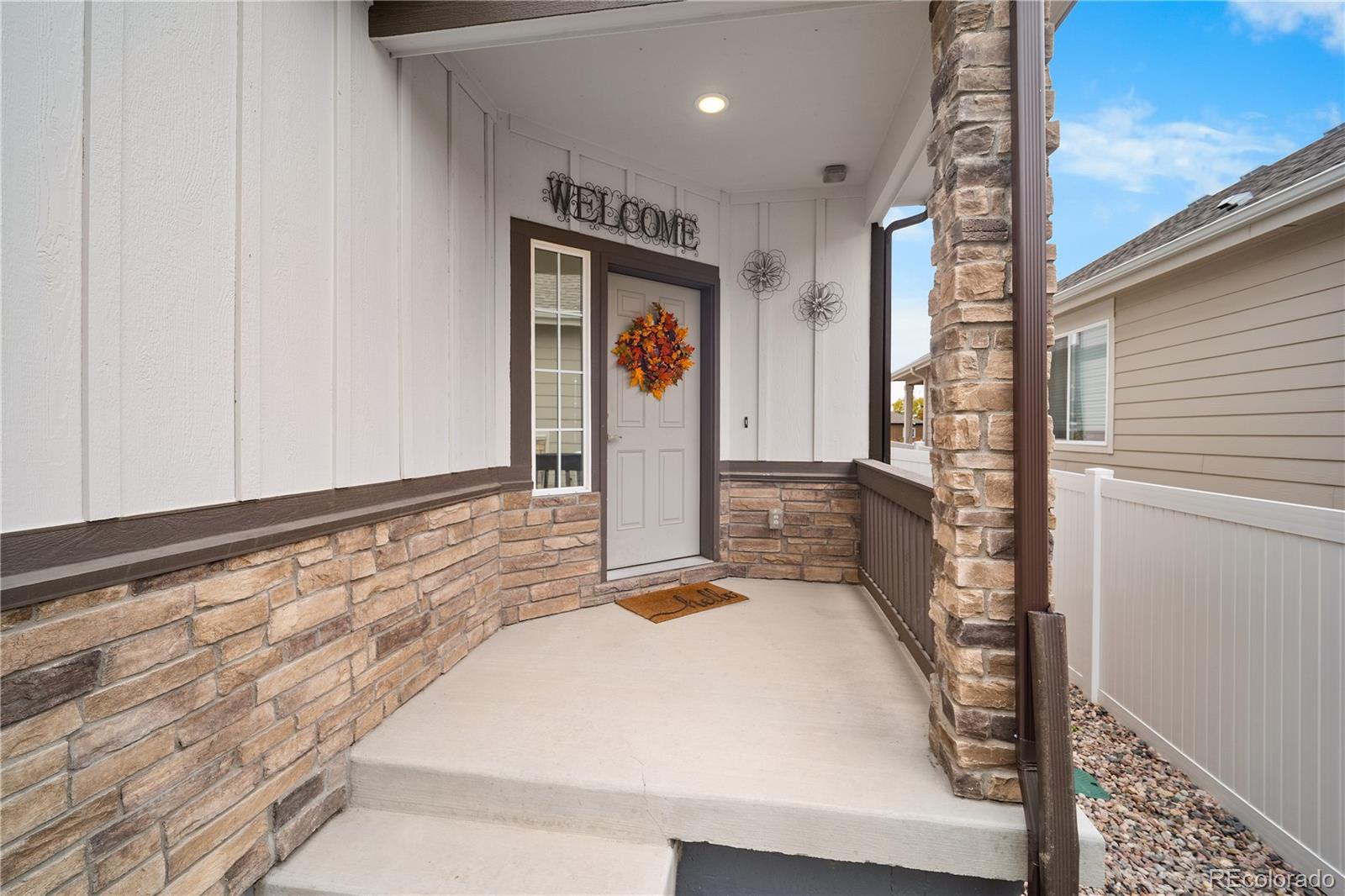 MLS Image #1 for 2676  emerald street,loveland, Colorado