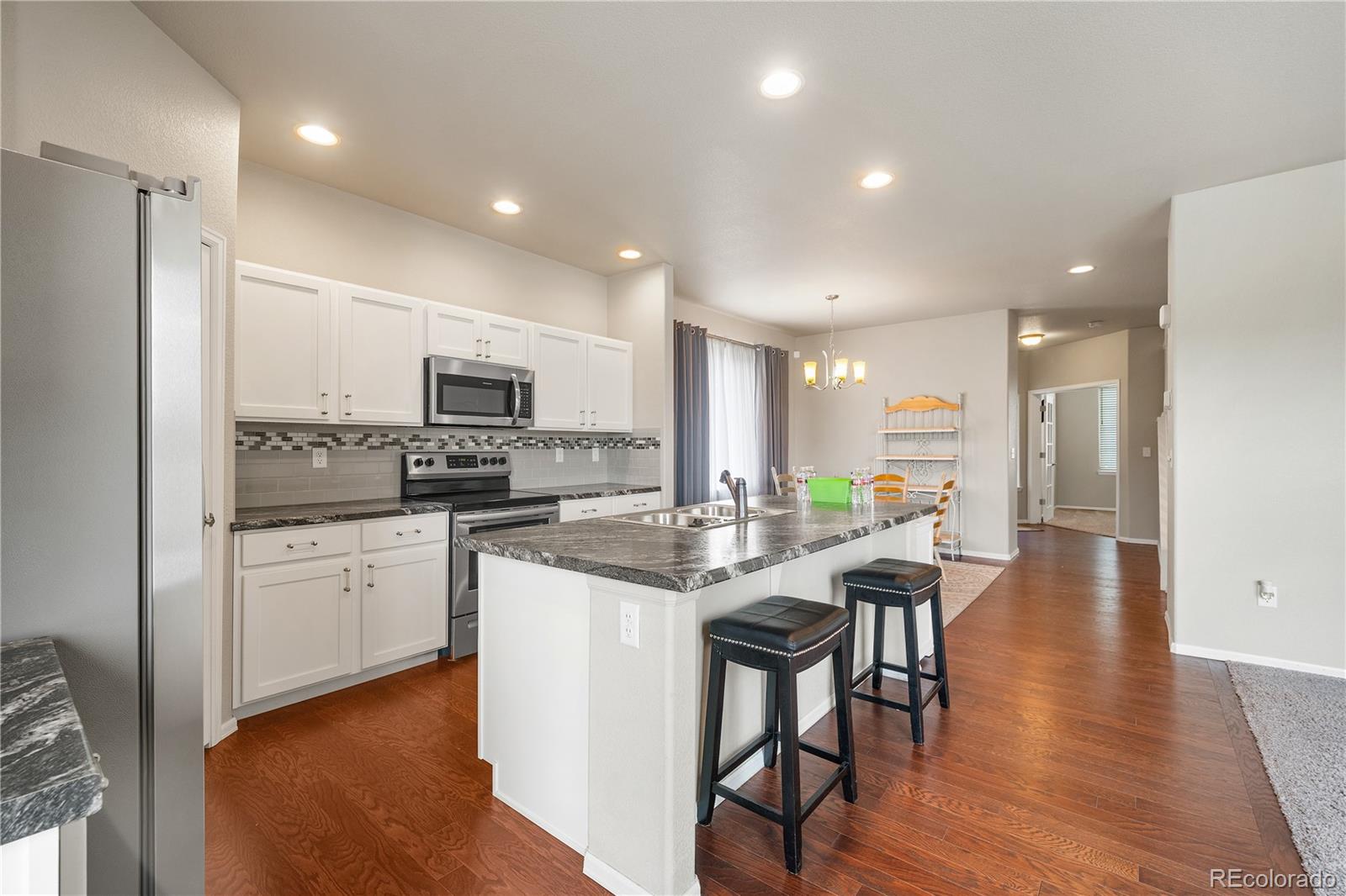 MLS Image #10 for 2676  emerald street,loveland, Colorado