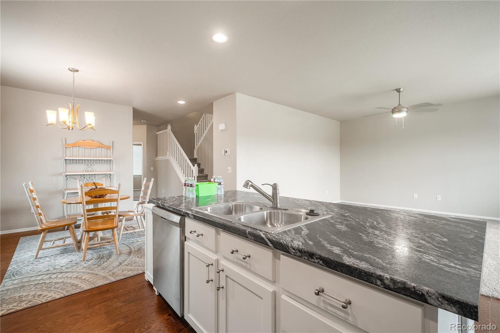 MLS Image #11 for 2676  emerald street,loveland, Colorado