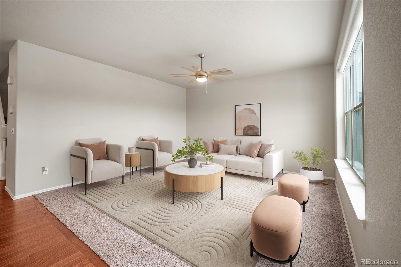 MLS Image #12 for 2676  emerald street,loveland, Colorado