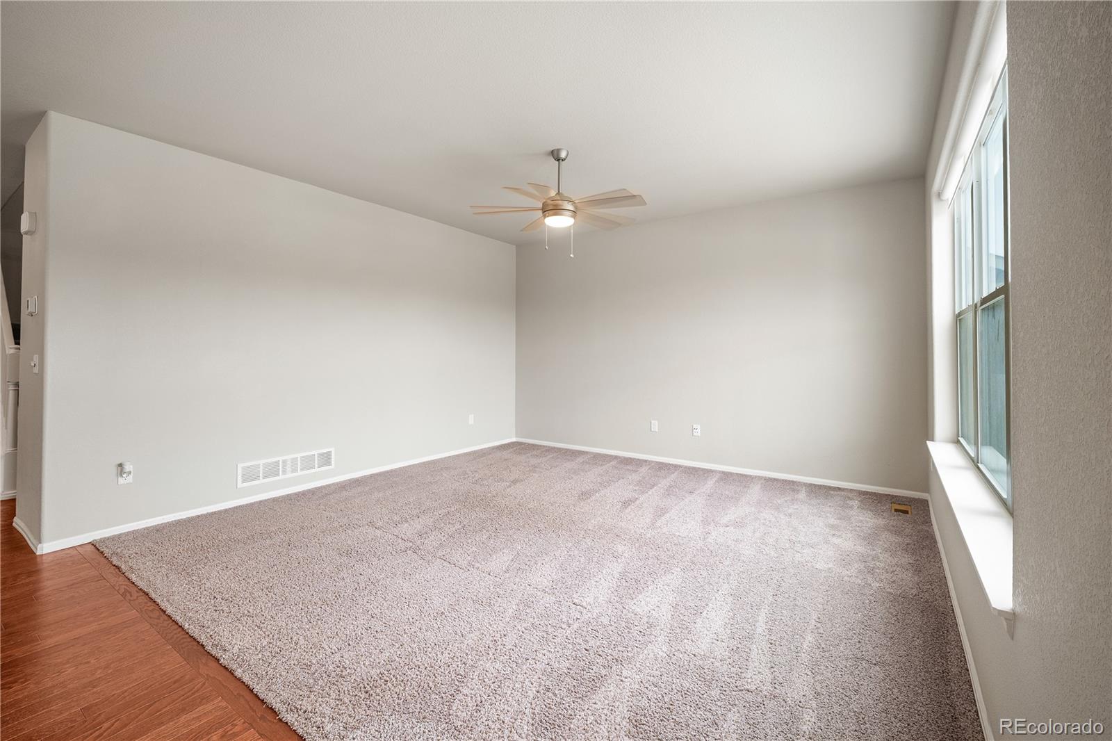 MLS Image #13 for 2676  emerald street,loveland, Colorado