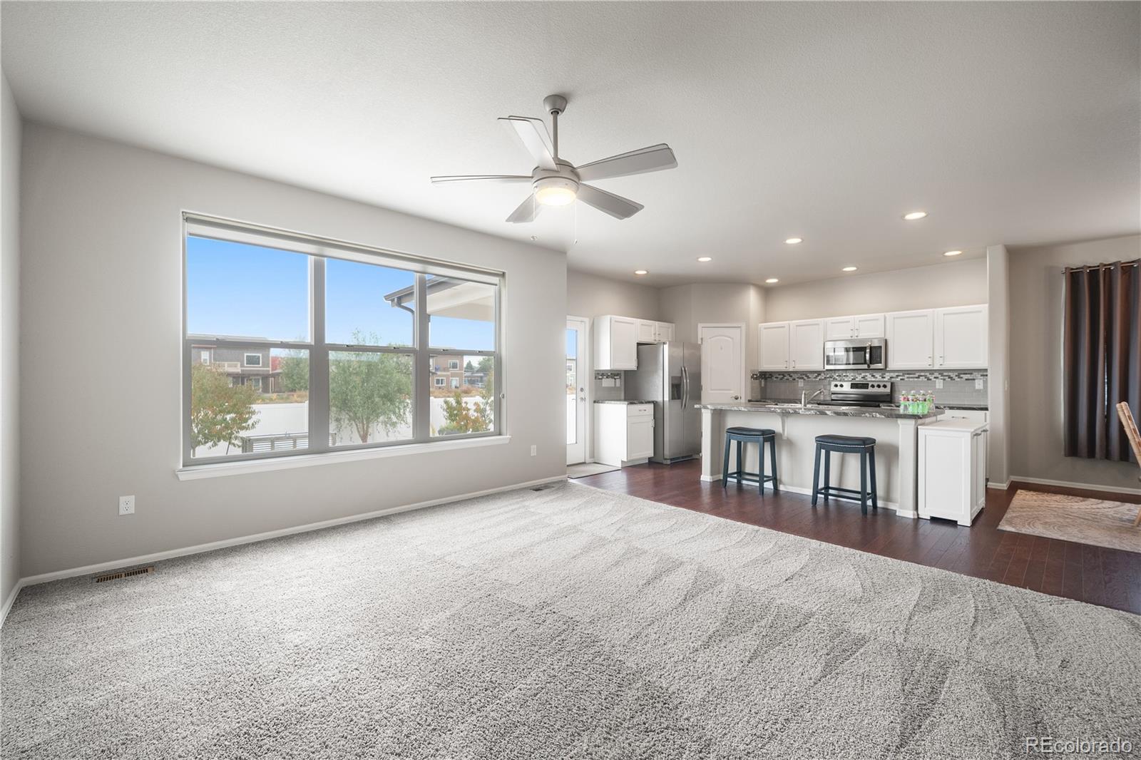 MLS Image #14 for 2676  emerald street,loveland, Colorado