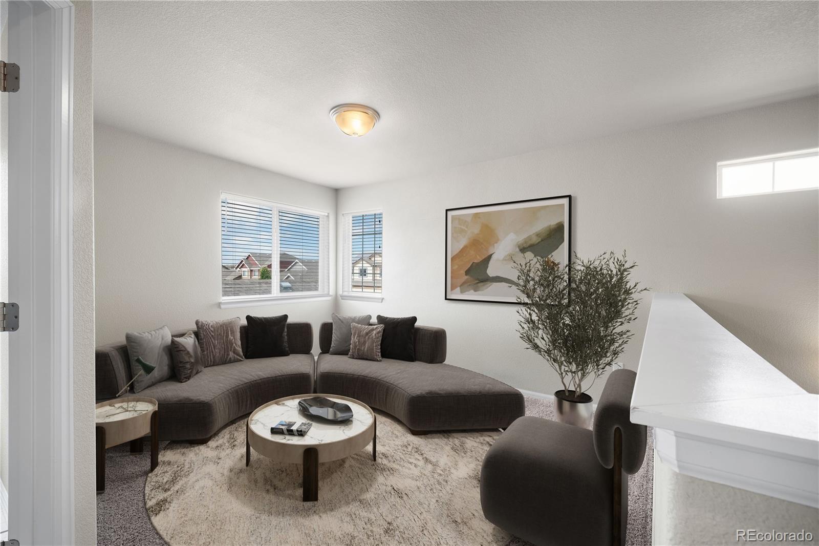 MLS Image #15 for 2676  emerald street,loveland, Colorado