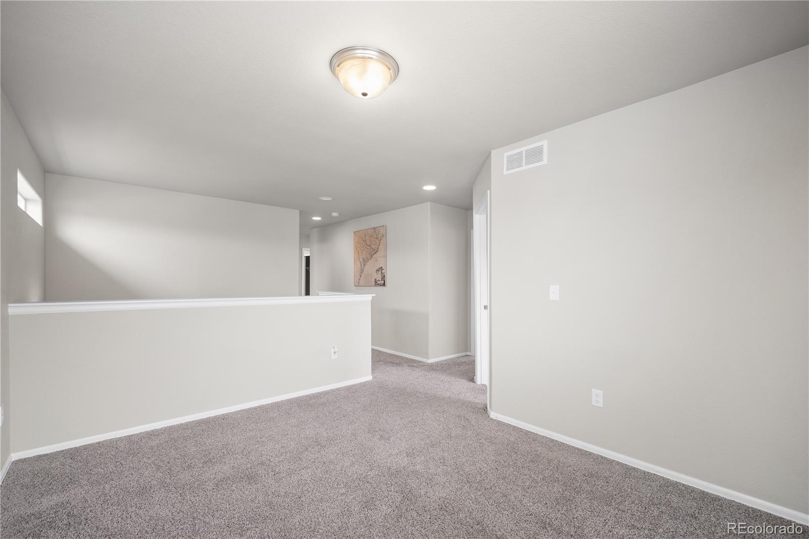 MLS Image #16 for 2676  emerald street,loveland, Colorado
