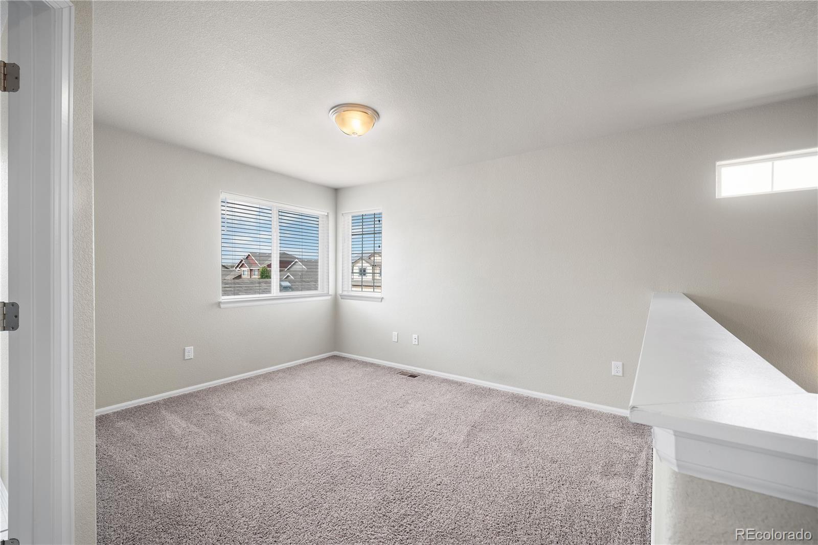 MLS Image #17 for 2676  emerald street,loveland, Colorado