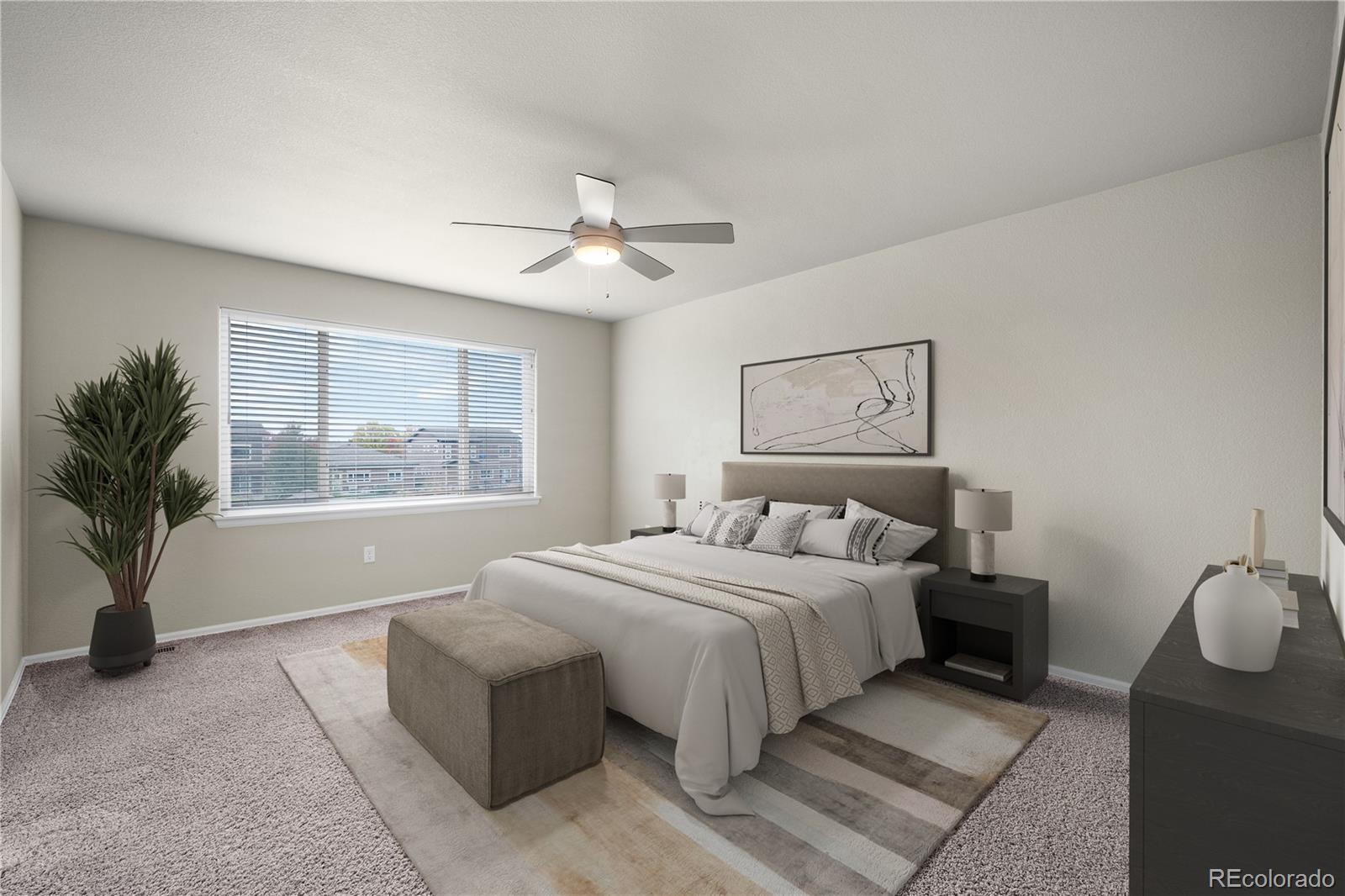 MLS Image #18 for 2676  emerald street,loveland, Colorado