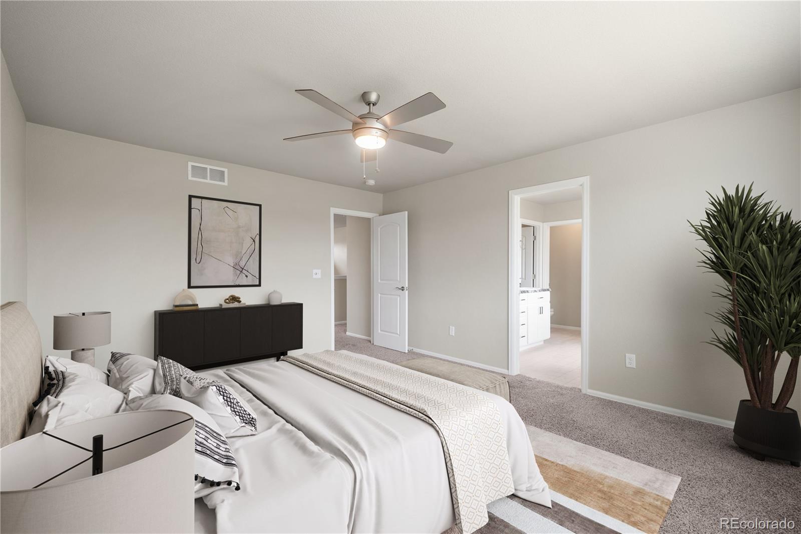 MLS Image #19 for 2676  emerald street,loveland, Colorado