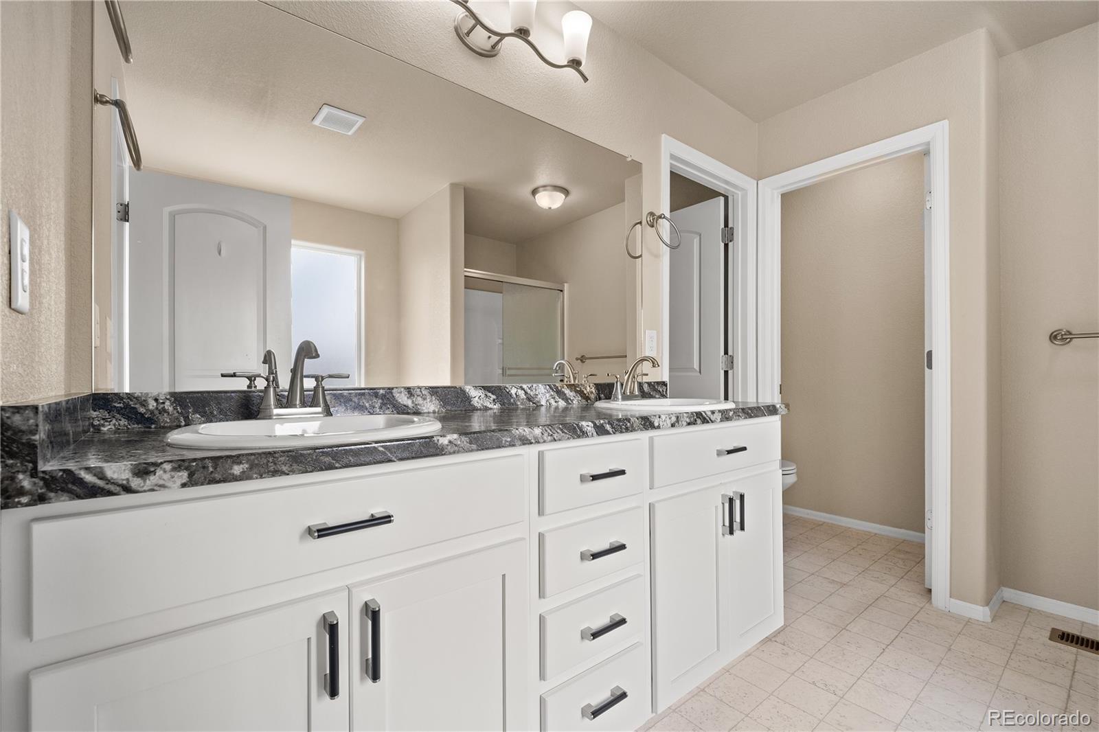 MLS Image #20 for 2676  emerald street,loveland, Colorado