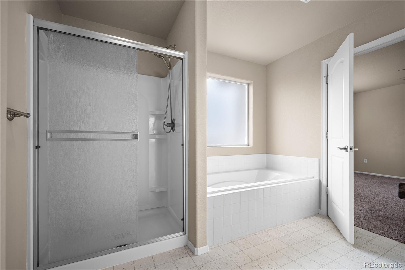 MLS Image #21 for 2676  emerald street,loveland, Colorado
