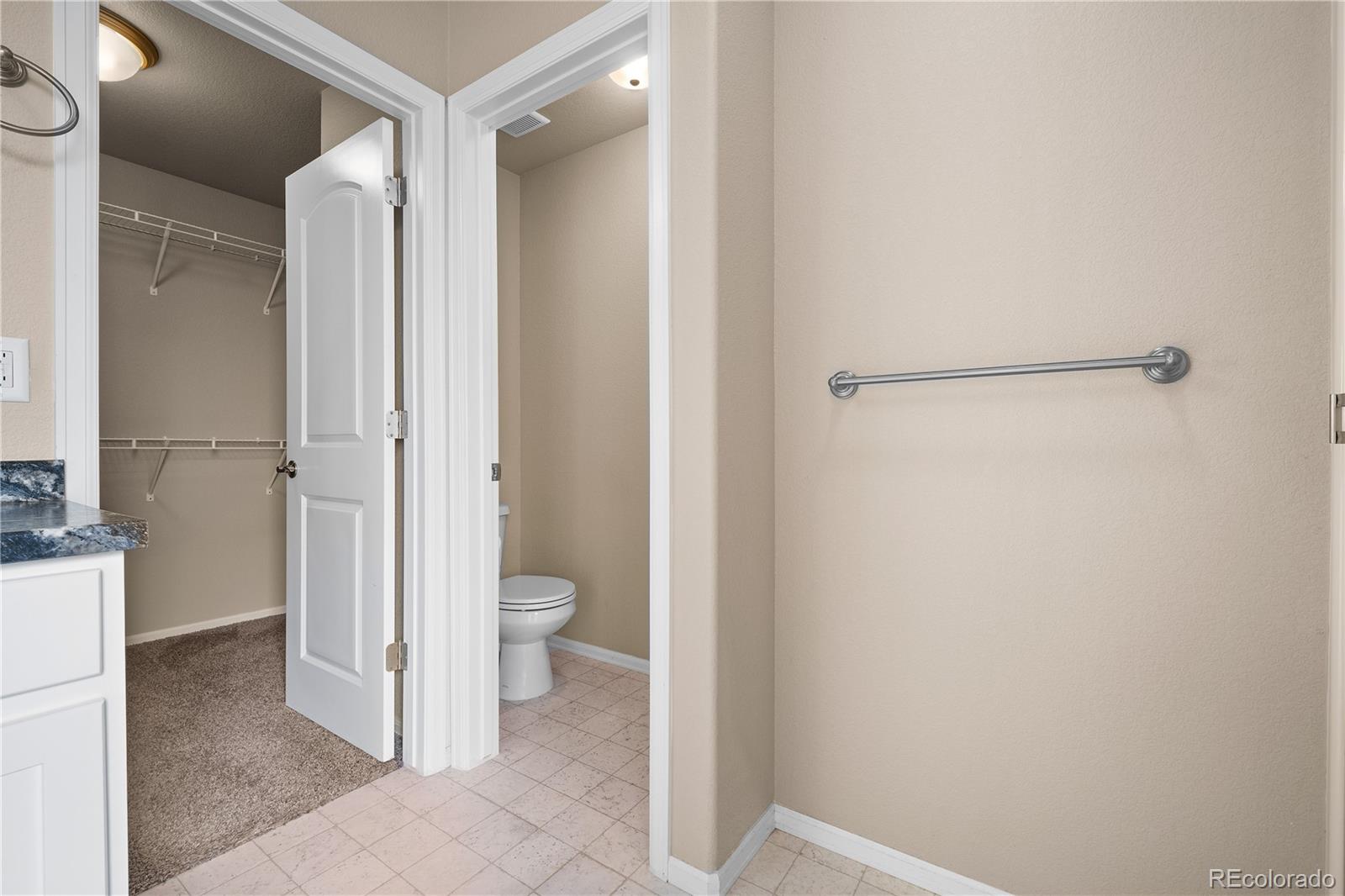 MLS Image #22 for 2676  emerald street,loveland, Colorado