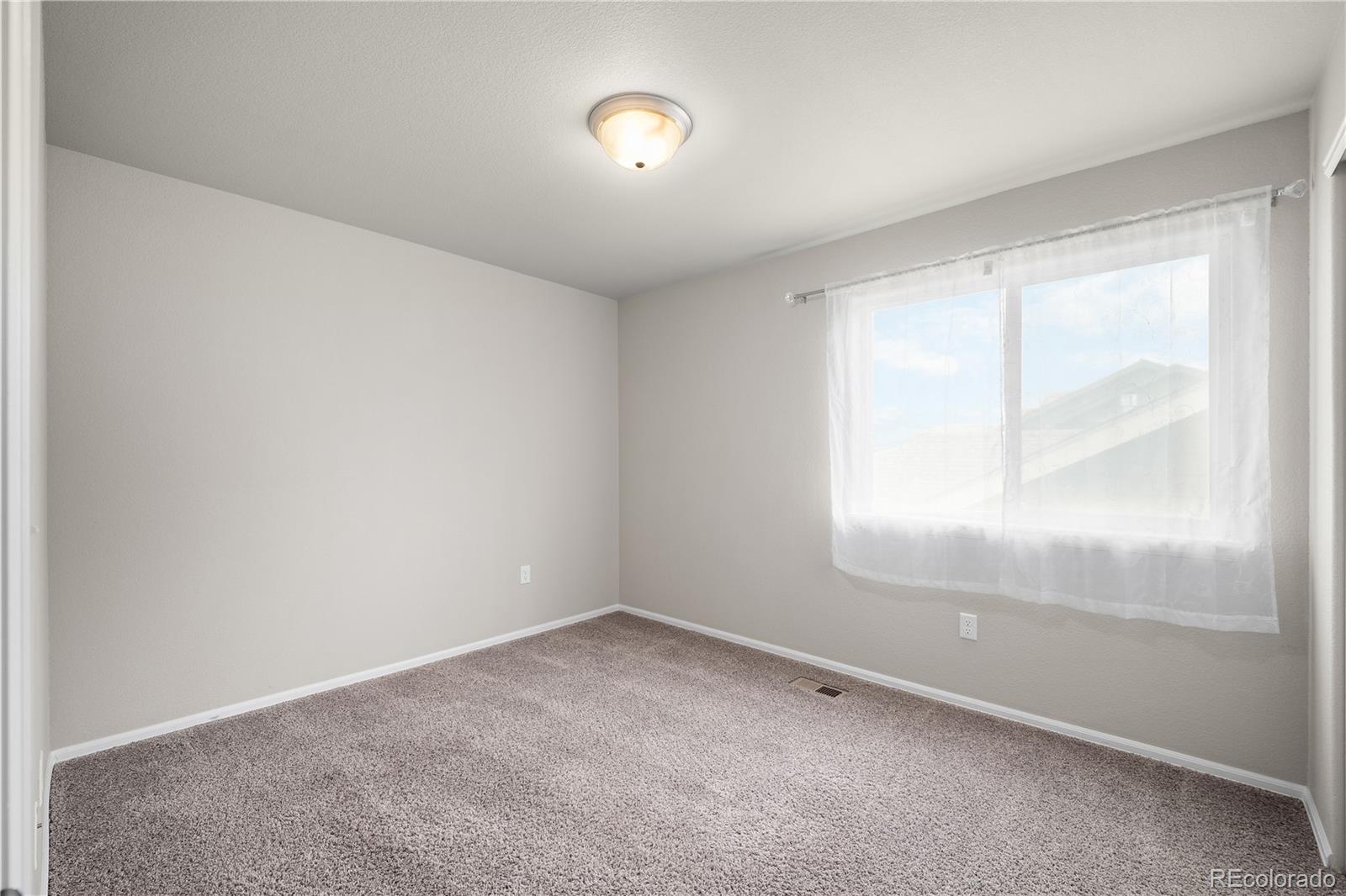 MLS Image #23 for 2676  emerald street,loveland, Colorado