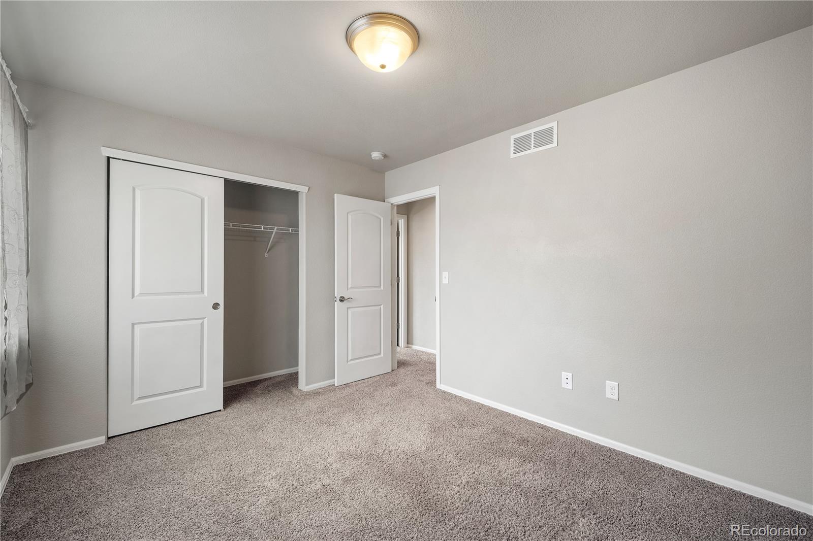 MLS Image #24 for 2676  emerald street,loveland, Colorado