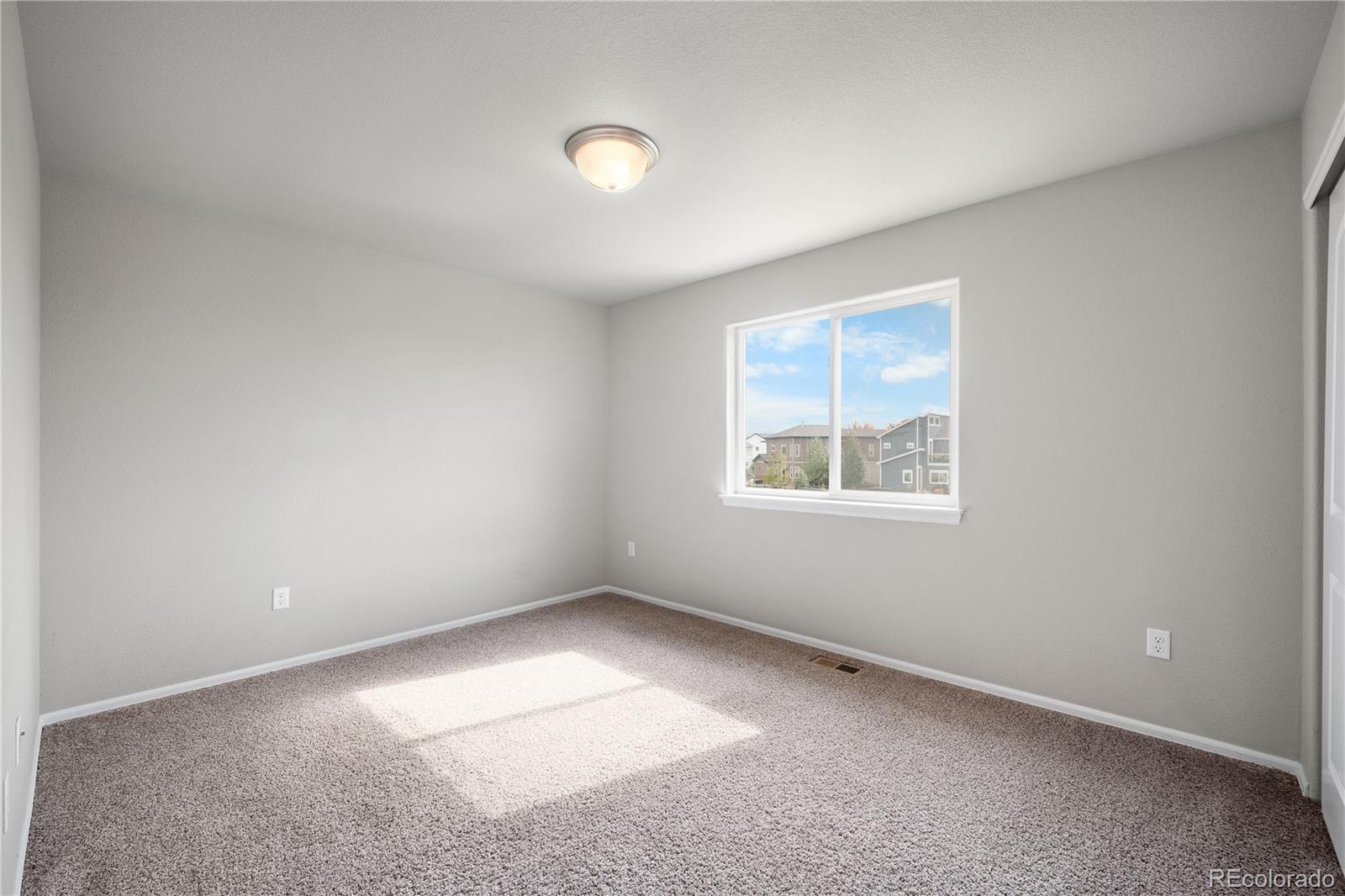 MLS Image #25 for 2676  emerald street,loveland, Colorado