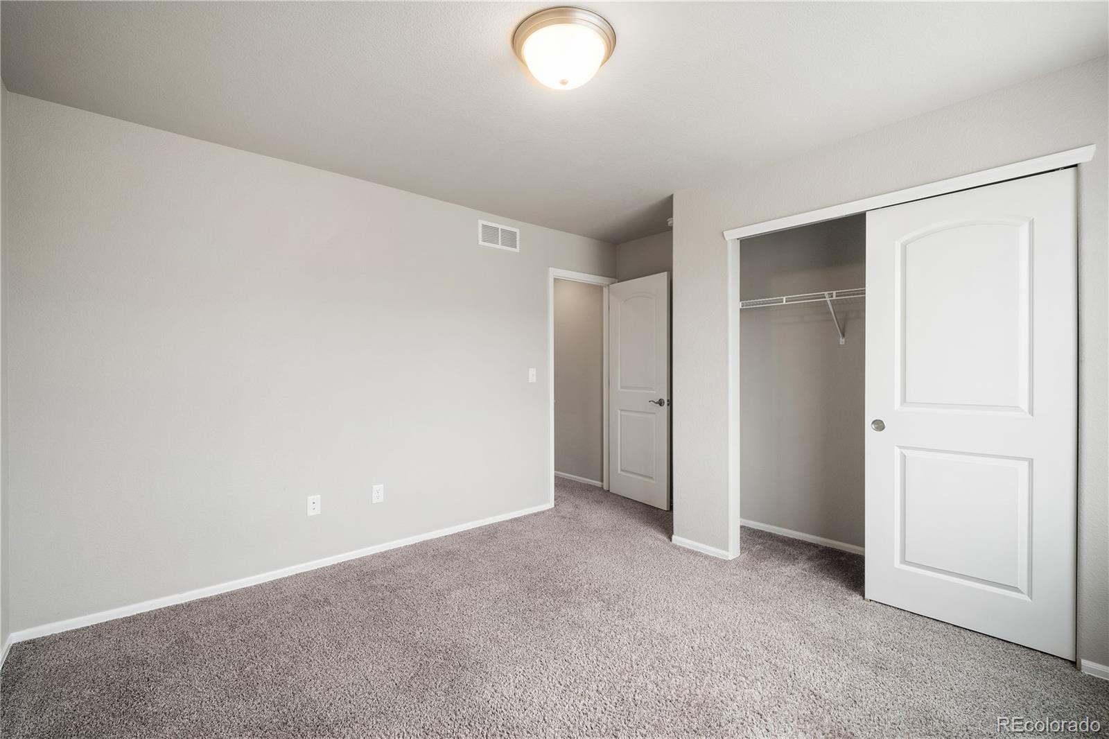 MLS Image #26 for 2676  emerald street,loveland, Colorado