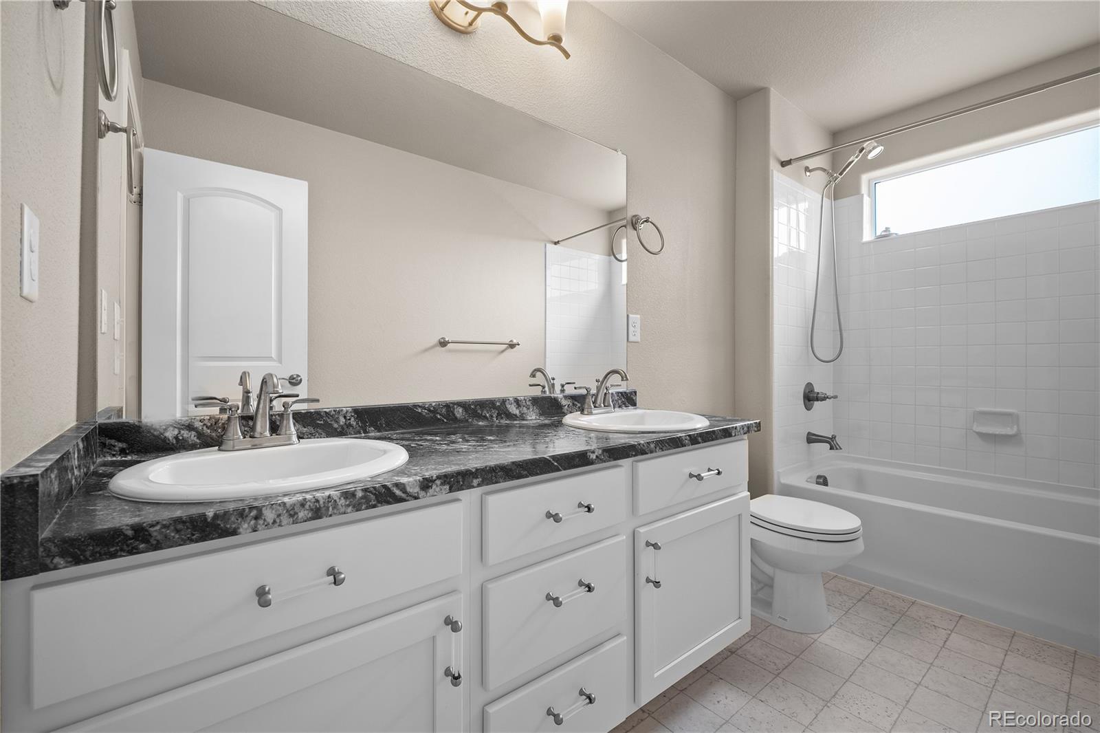 MLS Image #27 for 2676  emerald street,loveland, Colorado