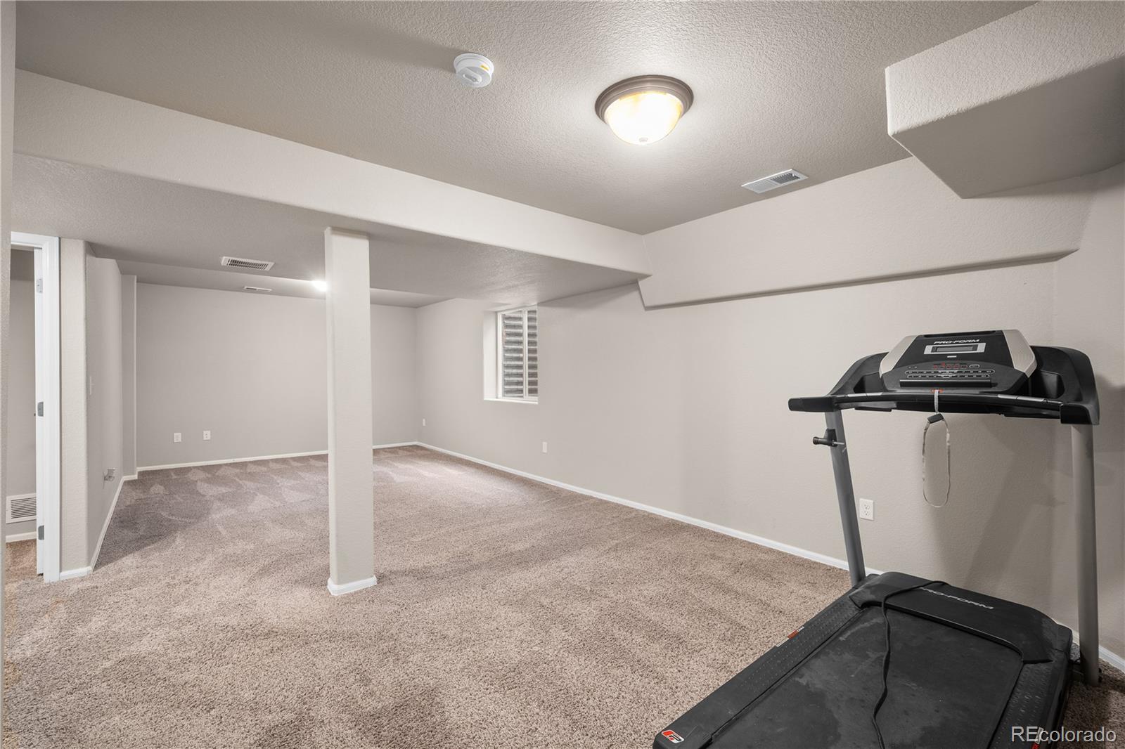 MLS Image #28 for 2676  emerald street,loveland, Colorado
