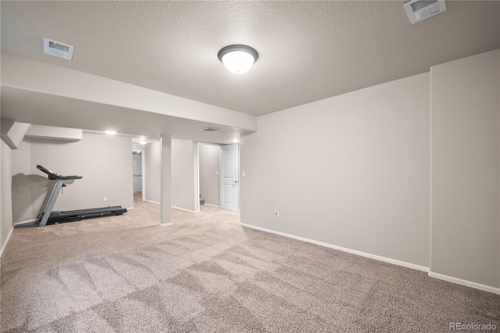 MLS Image #29 for 2676  emerald street,loveland, Colorado