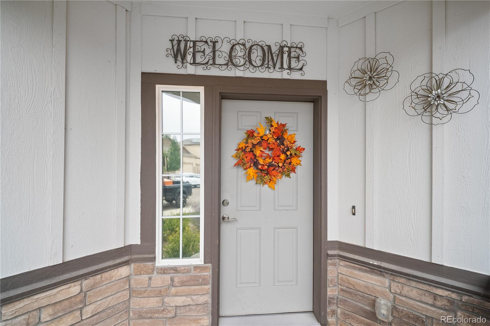 MLS Image #3 for 2676  emerald street,loveland, Colorado