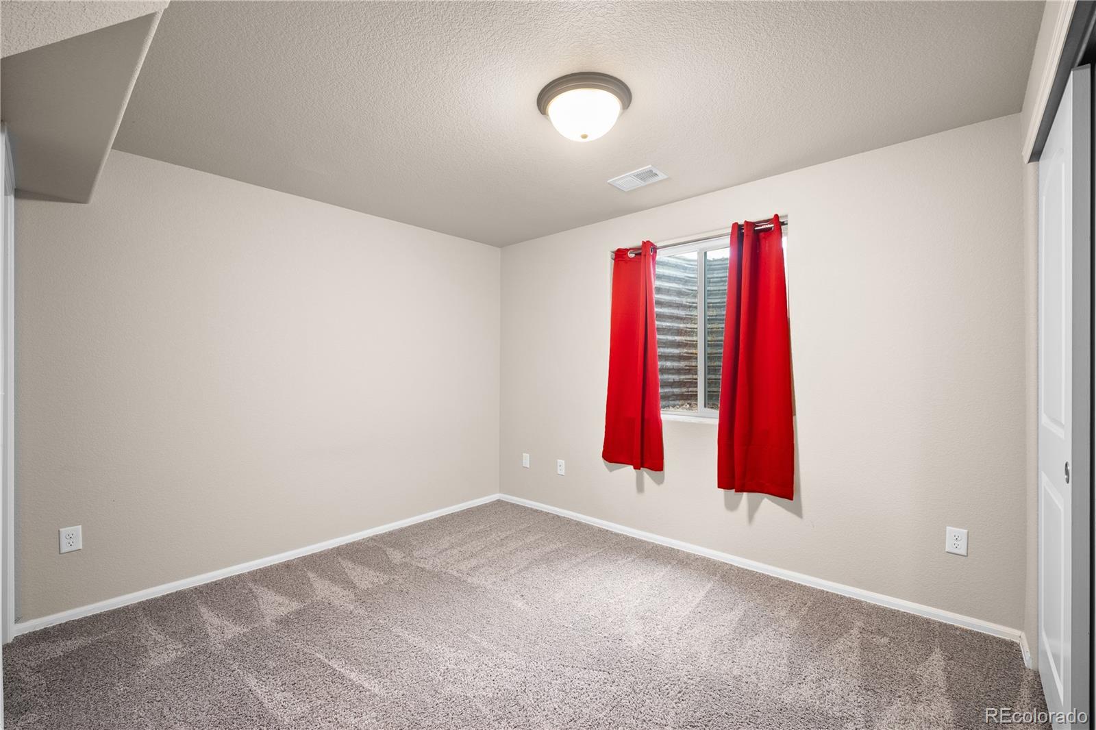 MLS Image #30 for 2676  emerald street,loveland, Colorado