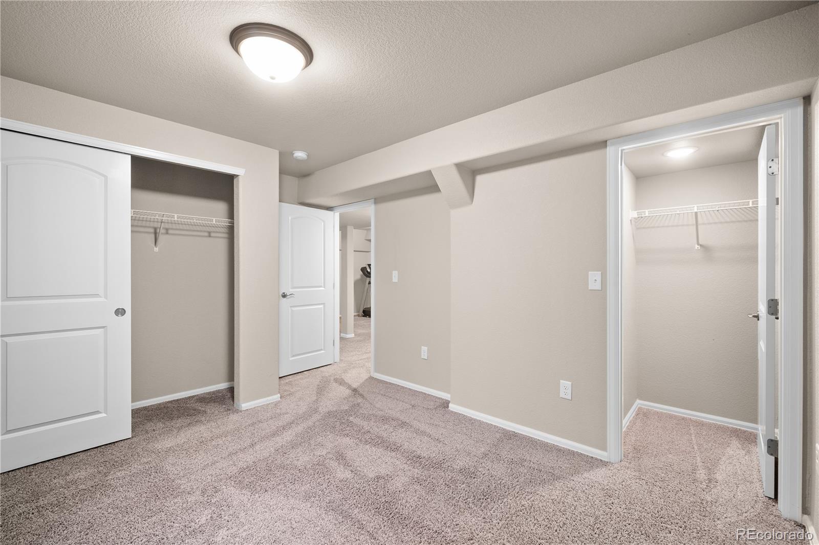 MLS Image #31 for 2676  emerald street,loveland, Colorado