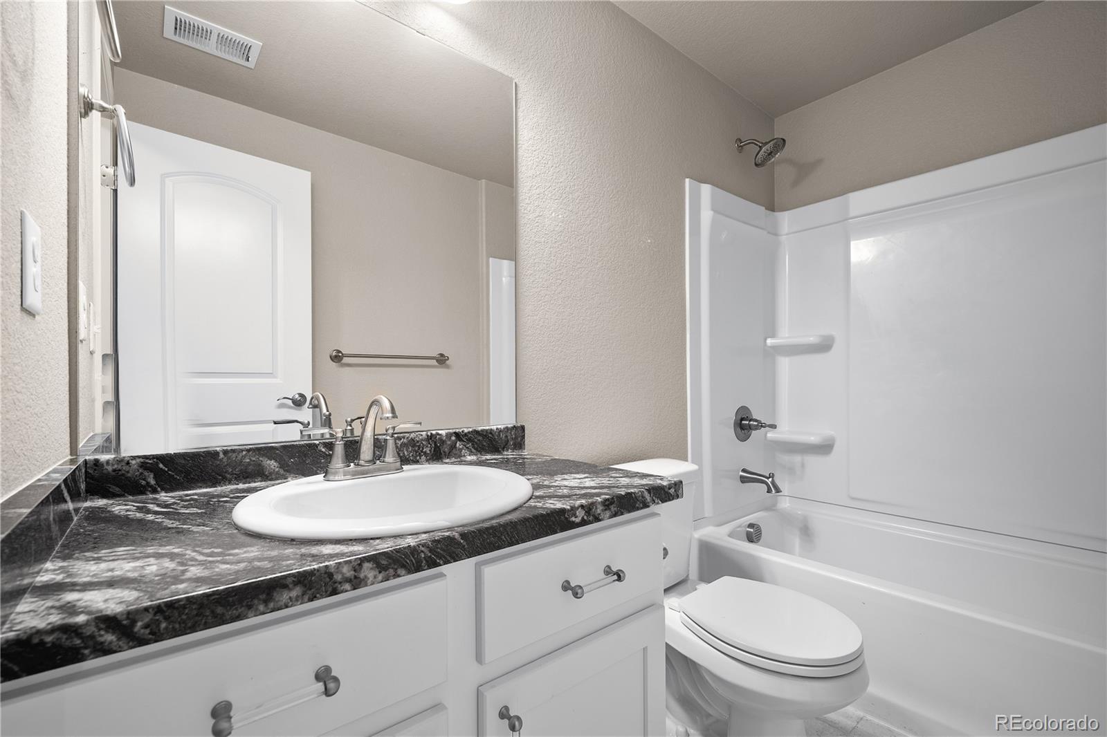 MLS Image #32 for 2676  emerald street,loveland, Colorado