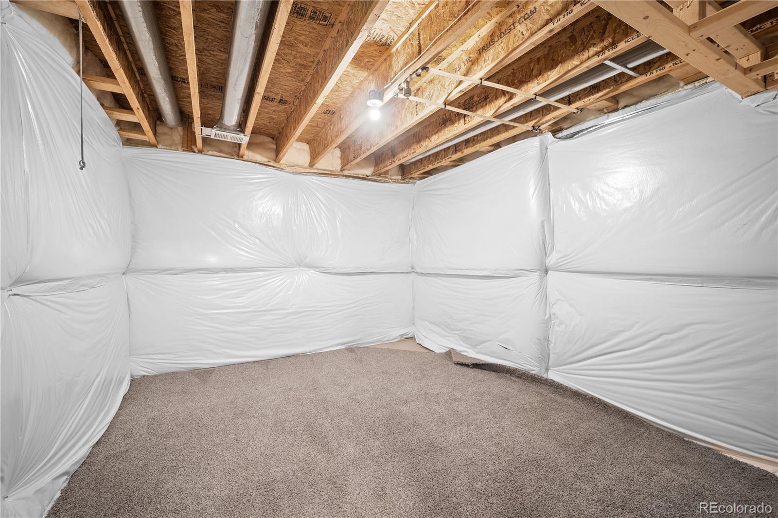 MLS Image #33 for 2676  emerald street,loveland, Colorado