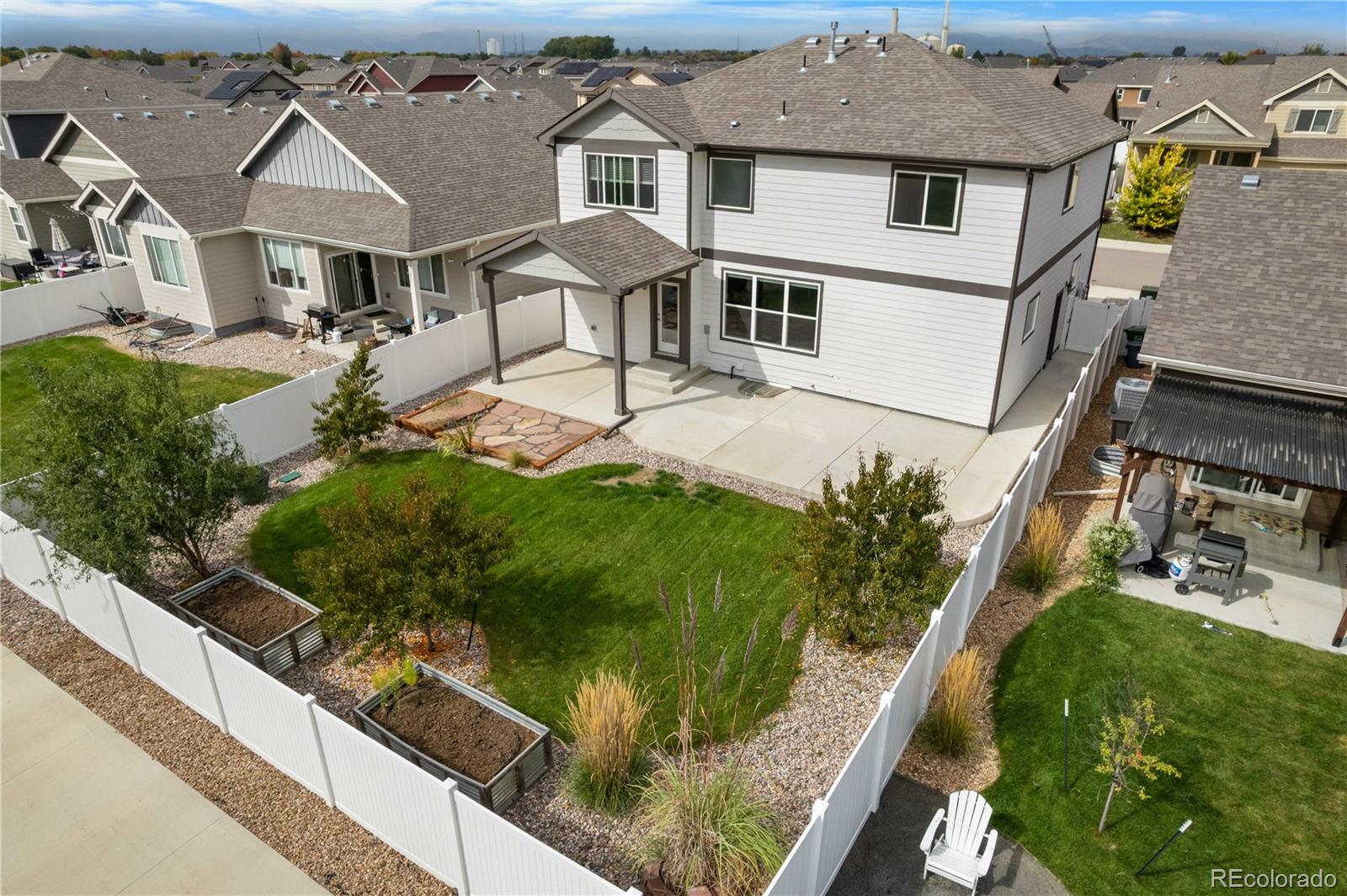 MLS Image #37 for 2676  emerald street,loveland, Colorado