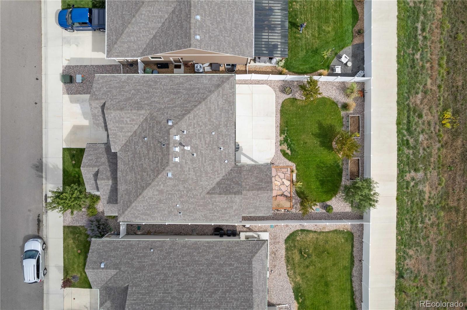 MLS Image #38 for 2676  emerald street,loveland, Colorado