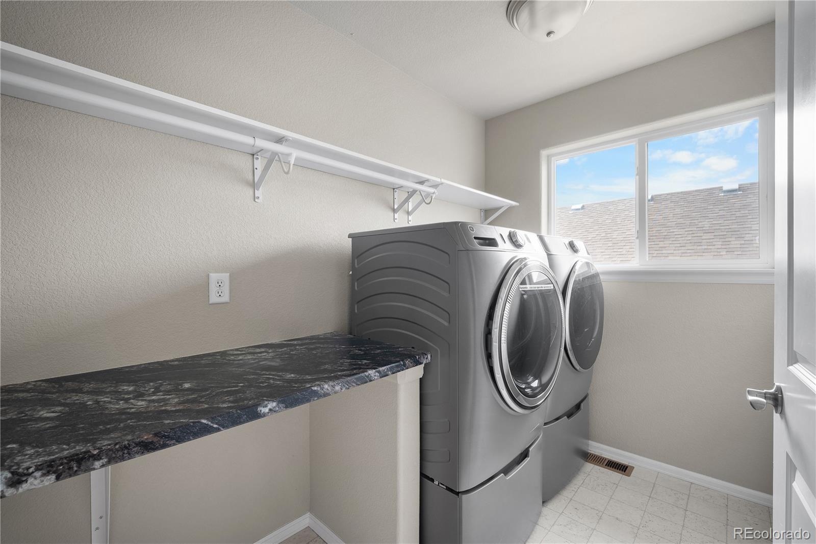 MLS Image #39 for 2676  emerald street,loveland, Colorado