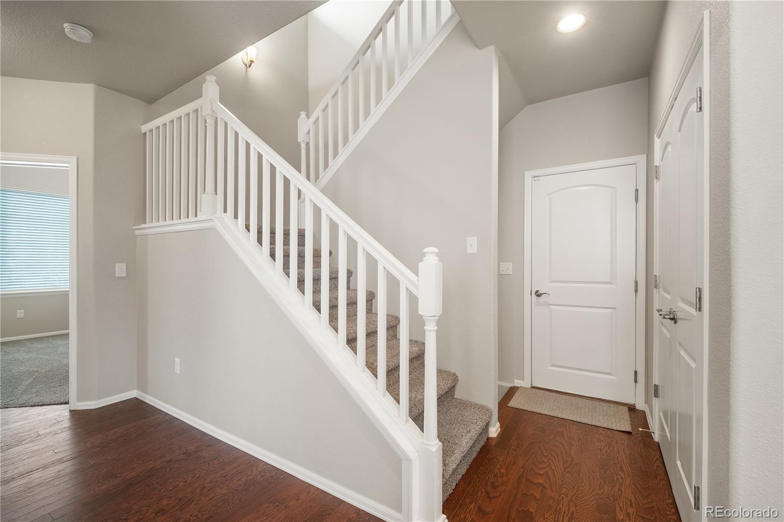 MLS Image #4 for 2676  emerald street,loveland, Colorado