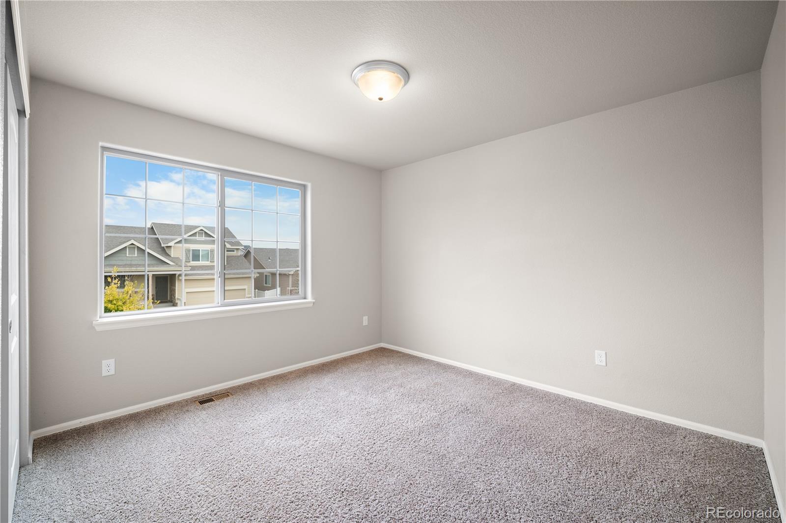 MLS Image #40 for 2676  emerald street,loveland, Colorado