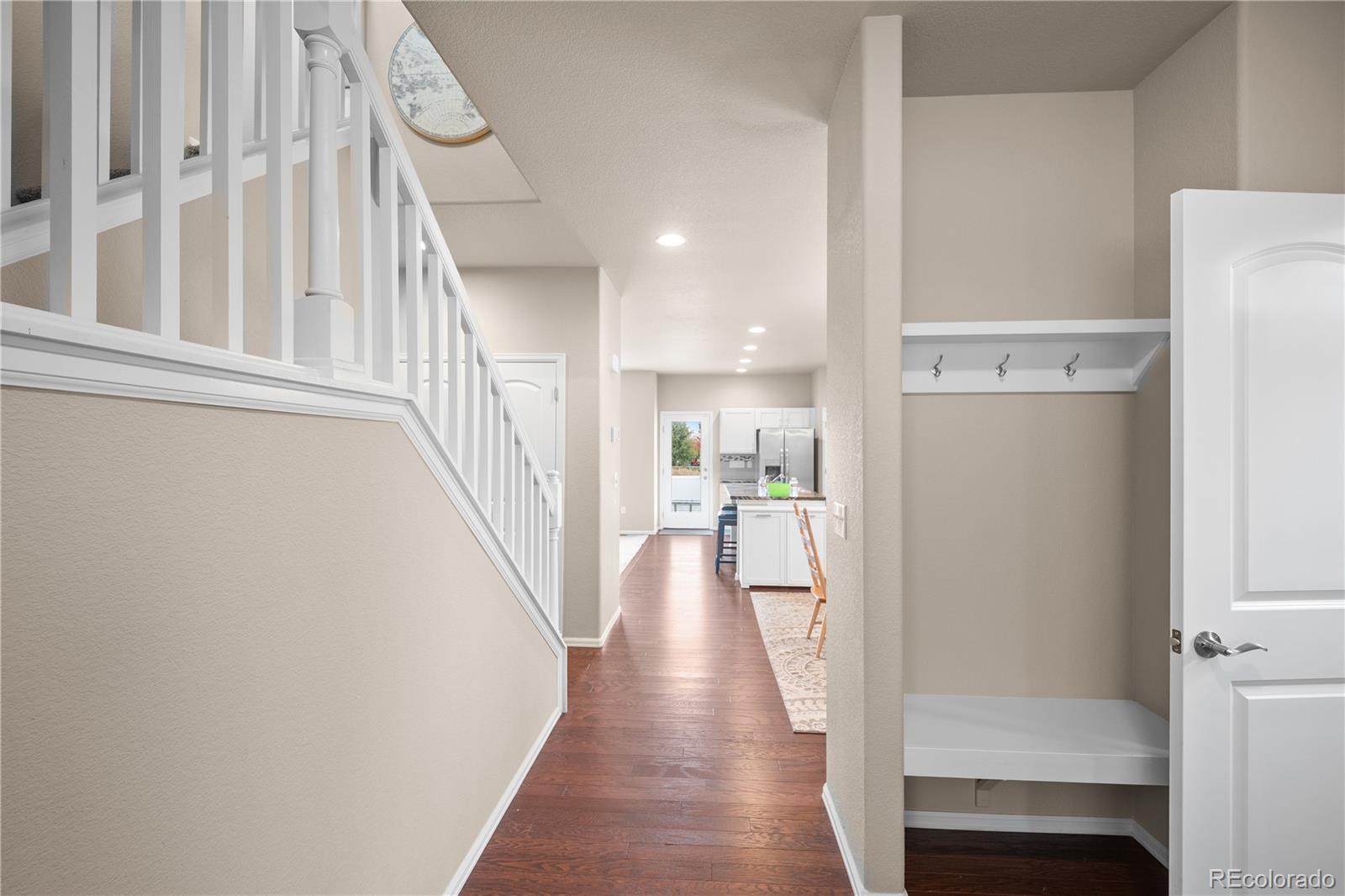 MLS Image #5 for 2676  emerald street,loveland, Colorado