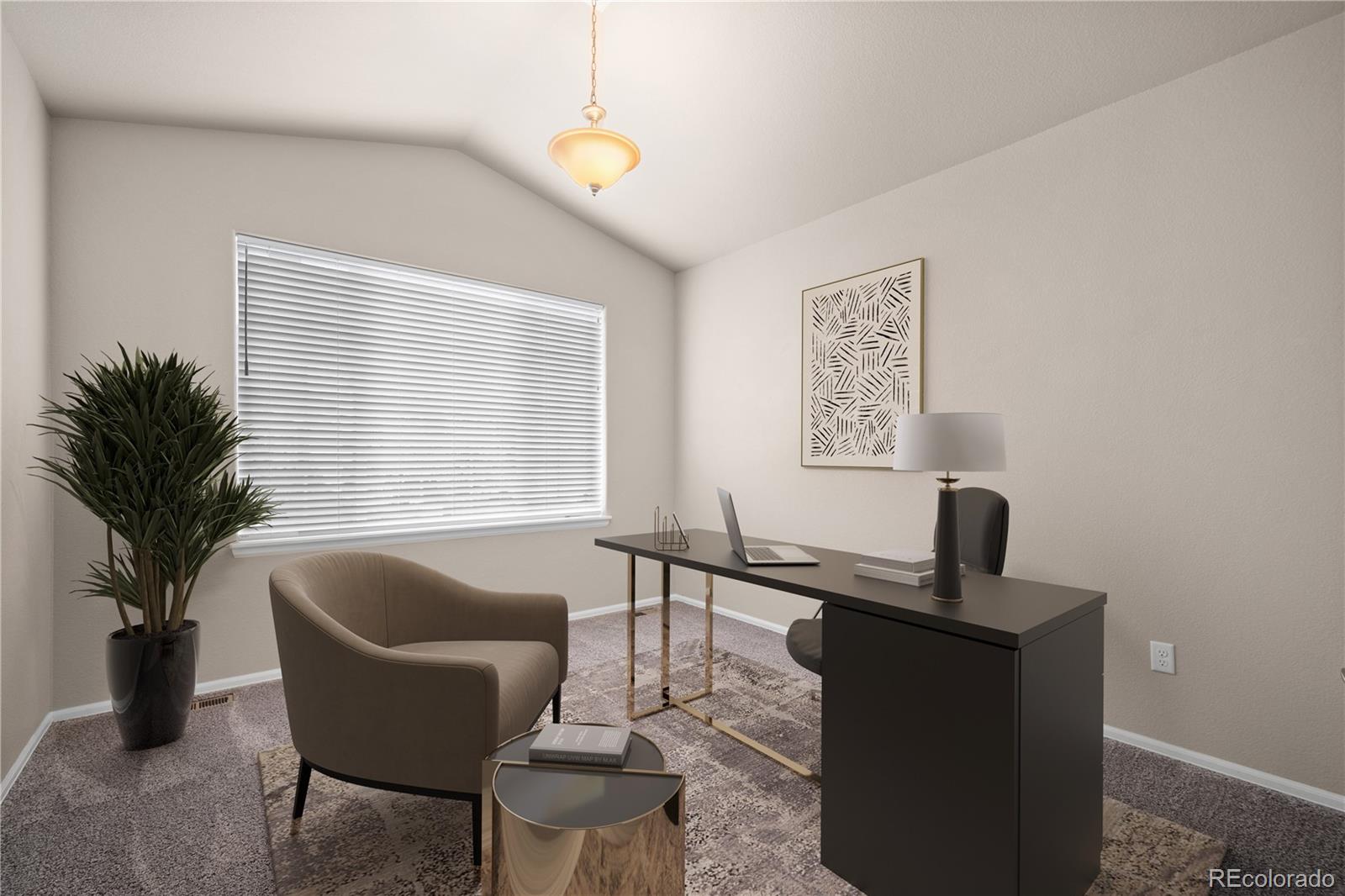 MLS Image #6 for 2676  emerald street,loveland, Colorado
