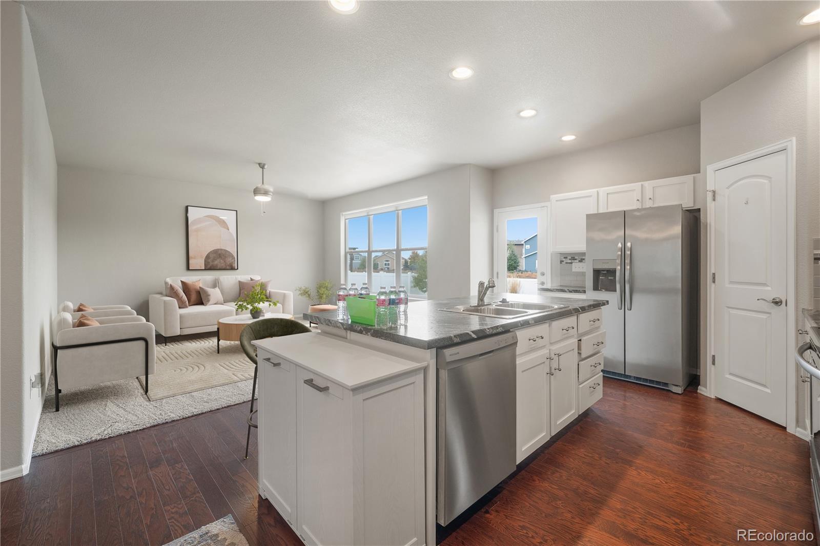 MLS Image #7 for 2676  emerald street,loveland, Colorado