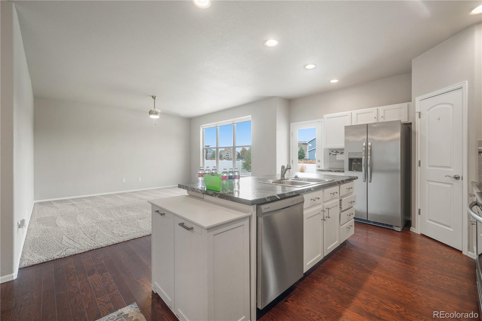 MLS Image #8 for 2676  emerald street,loveland, Colorado