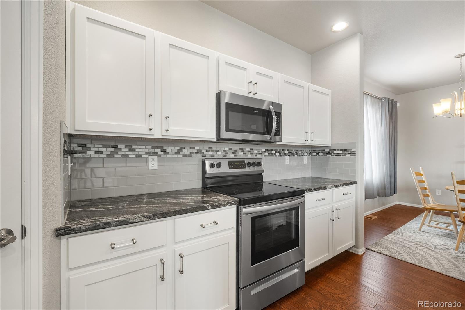 MLS Image #9 for 2676  emerald street,loveland, Colorado