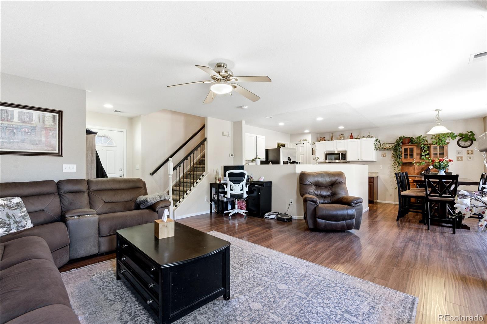 MLS Image #10 for 7299  marmot ridge place,littleton, Colorado