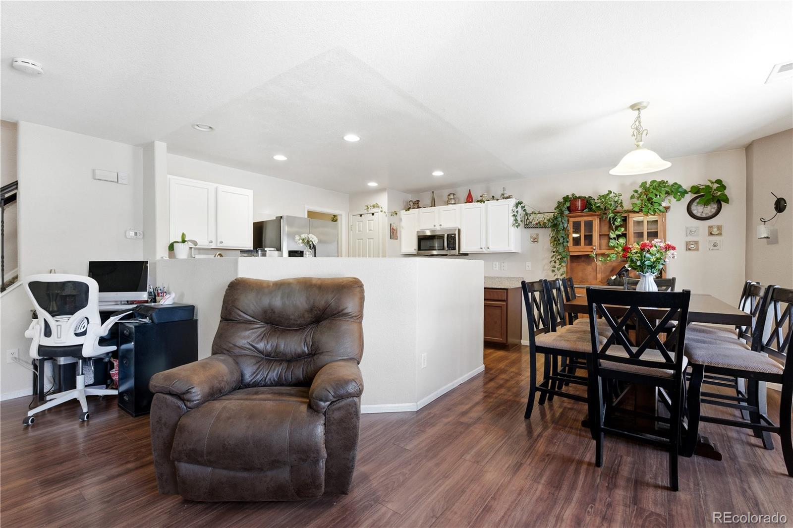 MLS Image #13 for 7299  marmot ridge place,littleton, Colorado